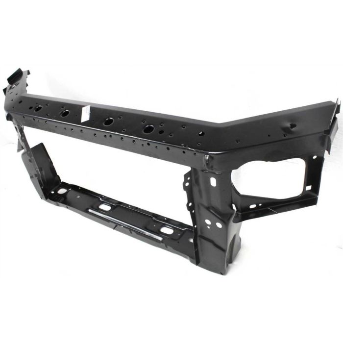 【RT-158306】 gm1225170_35.jpg