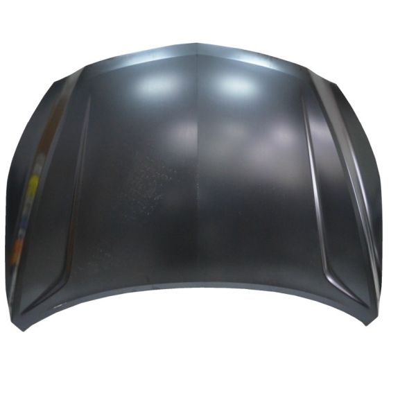 ロンハーマン MALIBU カリフォルニア・マリブでしか味わえない感覚を香りに落とし込んだ