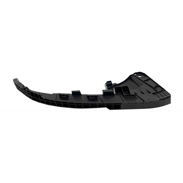 HONDA ACCORD SEDAN FRONT BUMPER COVER SIDE BEAM RIGHT (Passenger