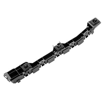 HONDA HRV REAR BUMPER SPACER RIGHT (Passenger Side) OEM