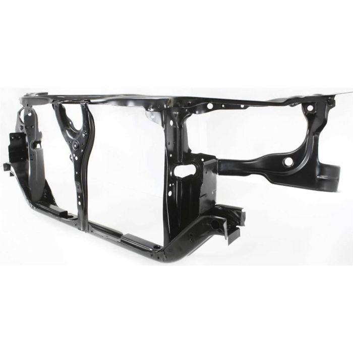 HONDA ACCORD COUPE RADIATOR SUPPORT ASSEMBLY OEM#60400S4LA00ZZ