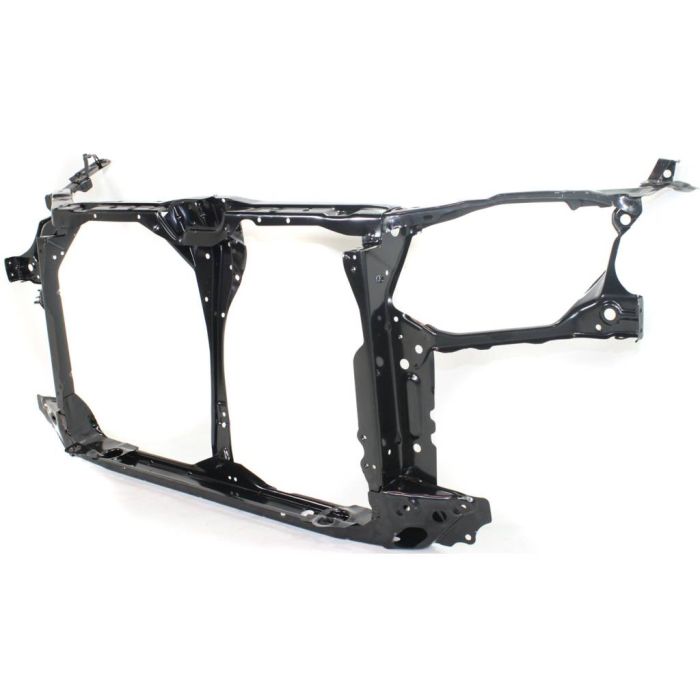 HONDA CIVIC HATCHBACK (SI) RADIATOR SUPPORT ASSY OEM#60400S5T305ZZ