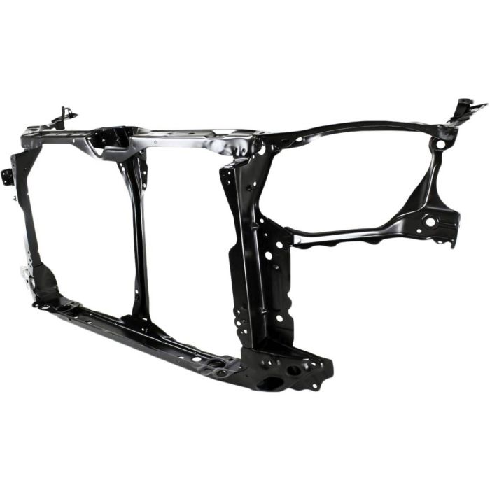 hy0825さま HONDA CIVIC COUPE RADIATOR SUPPORT ASSEMBLY OEM#60400S5DX10ZZ 2004