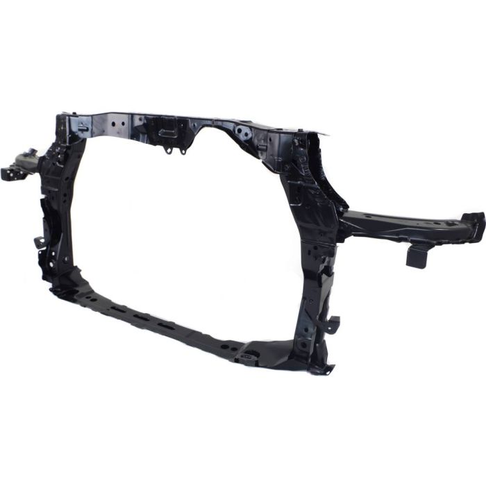 HONDA CRV RADIATOR SUPPORT ASSEMBLY (TOURING) OEM#60400T1WA10ZZ