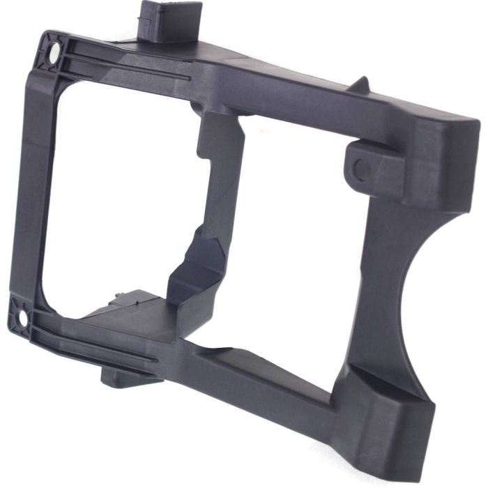 HONDA HRV SUPPORT CENTER BRACE OEM#71150T7JH00 2016-2018 PL#HO1225182