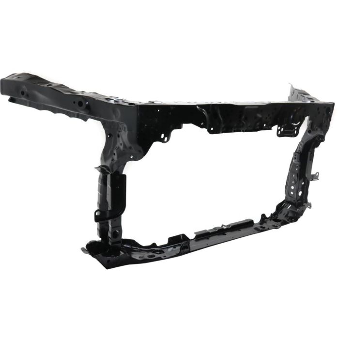 HONDA ACCORD HYBRID _RAD SUPPORT ASSEMBLY OEM#60400T3WA20ZZ 2017
