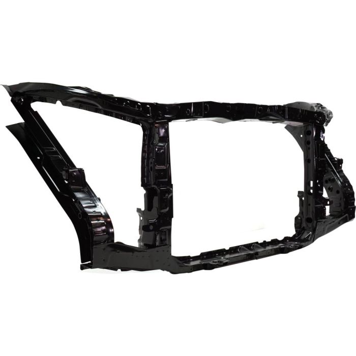 HONDA ODYSSEY RADIATOR SUPPORT ASSY (STEEL) OEM#60400THR315ZZ 2018
