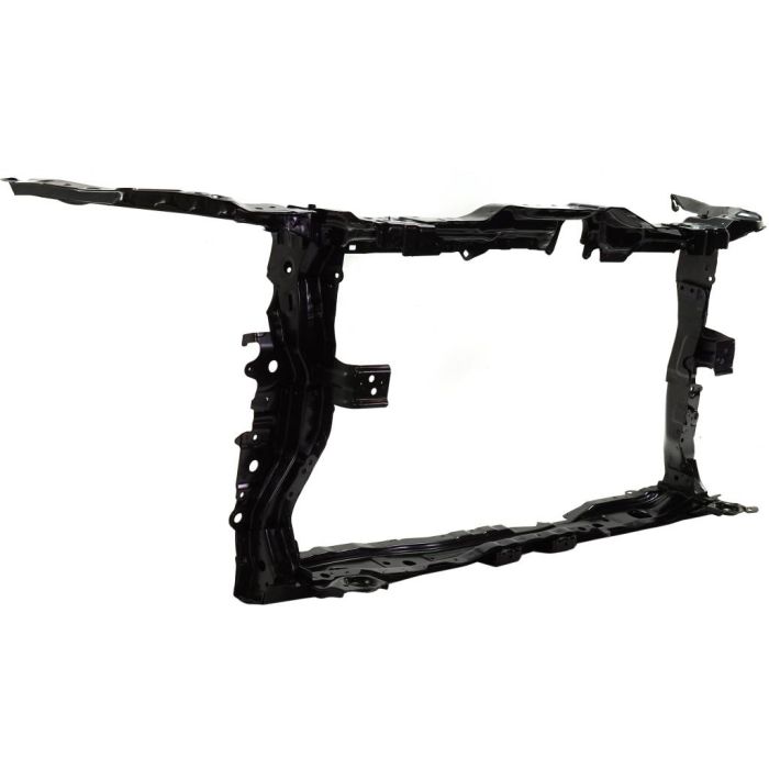 HONDA ACCORD SEDAN RADIATOR SUPPORT ASSEMBLY OEM#60400TVAA00ZZ