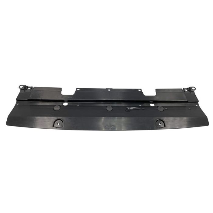 HONDA CRV HYBRID (2.0L) FRONT SPLASH SHIELD (FRONT BUMPER UNDER
