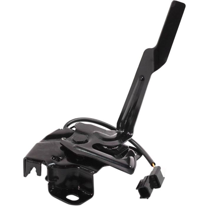 トップス roots_82 s-l400.jpg