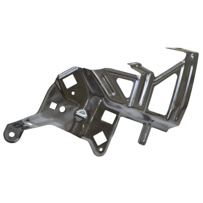 FCLAVIDA ピステ Lampus R.I. | Walls Retaining Standard Versa-Lok Ｌ ウェア