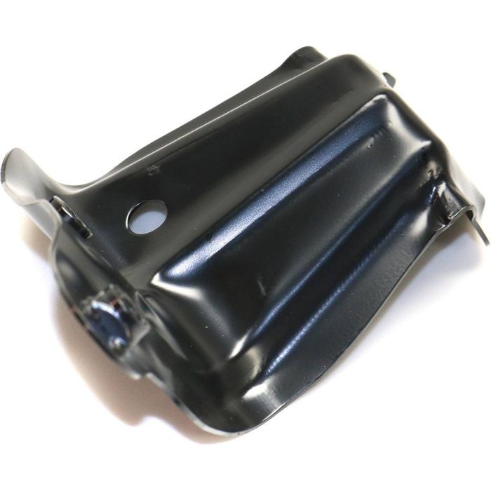 HONDA ACCORD COUPE FENDER BRACKET RIGHT (Passenger Side) (FENDER