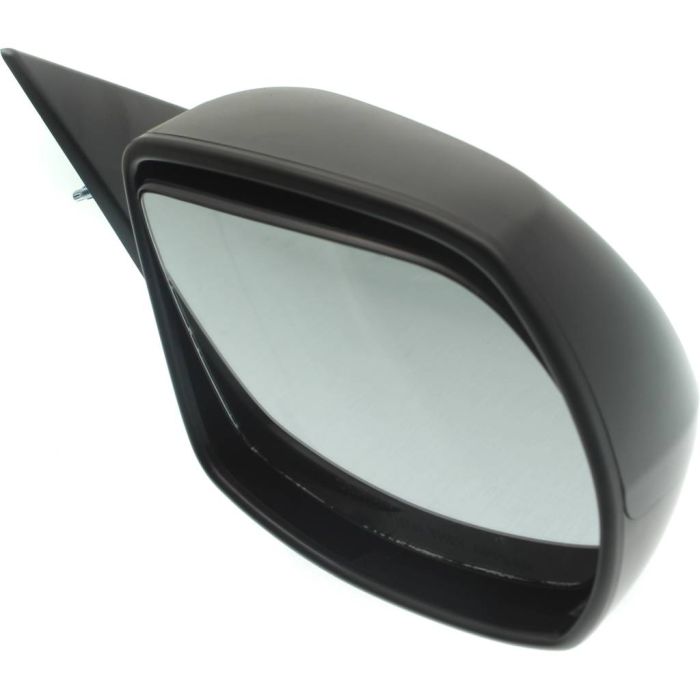 HONDA CRV DOOR MIRROR RIGHT (Passenger Side) POWER/ NOT HEATED (WO
