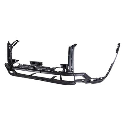 2023-2025 HYUNDAI PALISADE Front bumper lower OEM# 86512S8CB0 PL