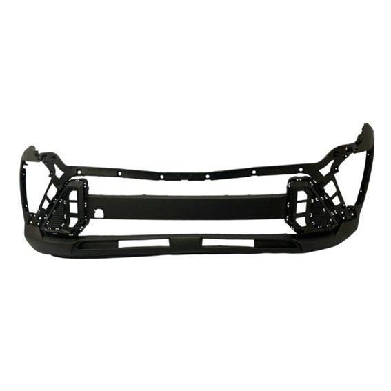 2024-2025 HYUNDAI KONA Front bumper lower OEM# 86560BE000AS PL