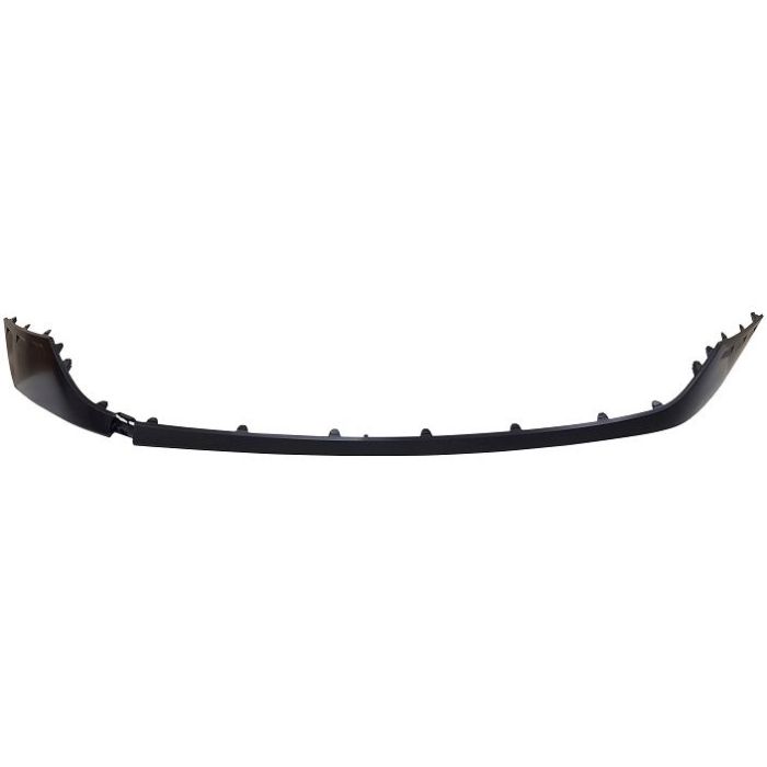 HYUNDAI TUCSON FRONT BUMPER MLDG PRIMED (N-LINE) OEM#86569N9CA0