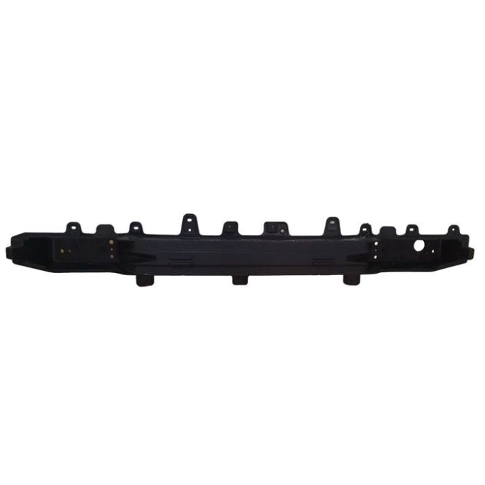 HYUNDAI SONATA REAR BUMPER REINF (SMC) OEM#86631L1700 2024-2025 PL