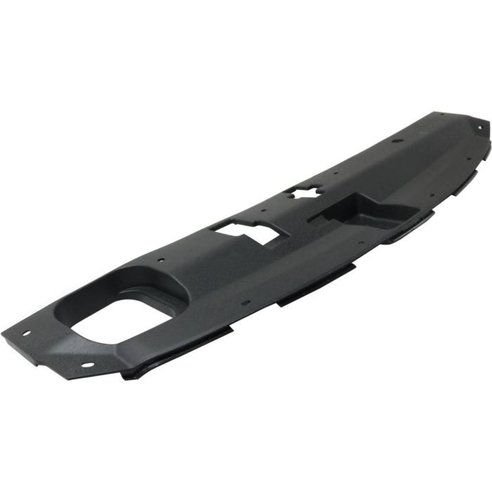 HYUNDAI SANTA FE /SANTA FE XL (3.3L) RADIATOR SUPPORT TOP COVER