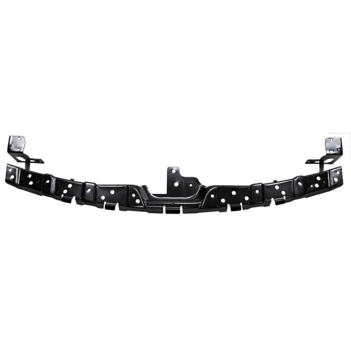 INFINITI JX35 FRONT BUMPER COVER RETAINER UPPER OEM#622903JA0A