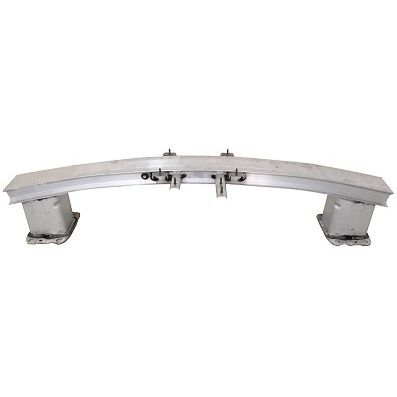 KIA K5 FRONT BUMPER REINF (ALUM)W/RADAR CRUISE) OEM#64900L3050