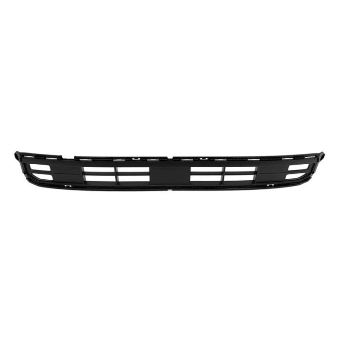 rng Front Bumper LOWER Grille 86531AR710 ⭐OEM⭐ 3.5L Genesis GV70