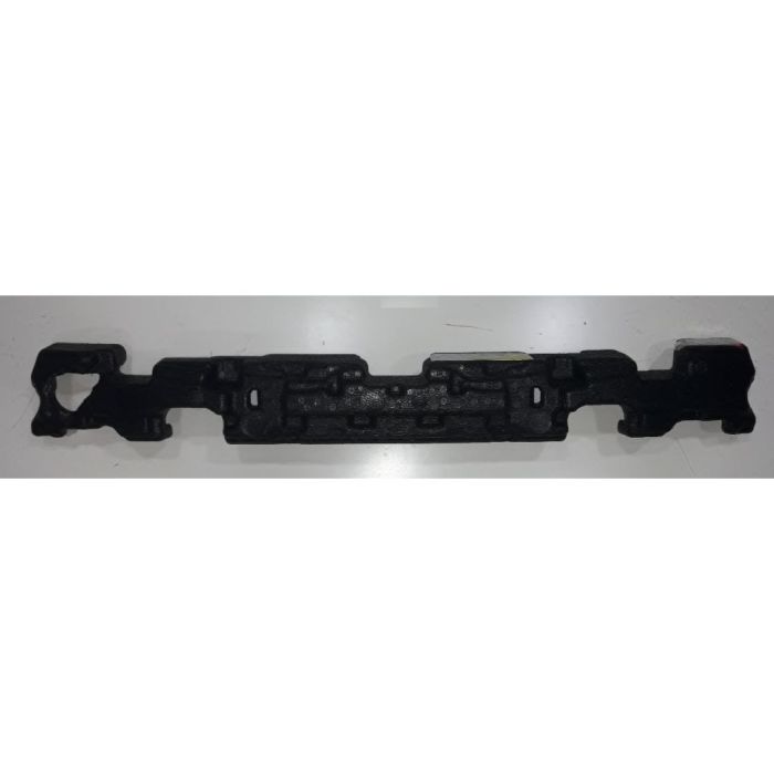 KIA FORTE SEDAN FRONT BUMPER ABSORBER OEM#86520M7000 2019-2021 PL