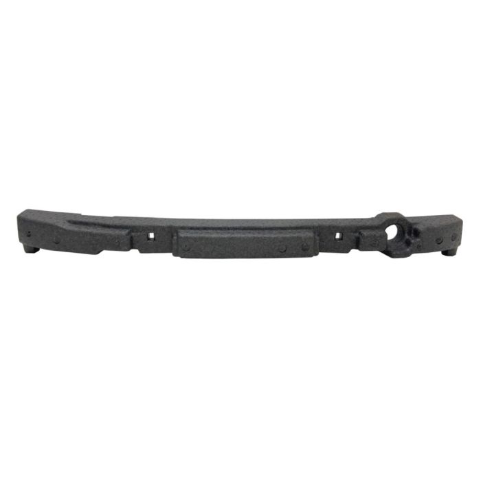 KIA CARNIVAL FRONT BUMPER ABSORBER OEM#86521R0000 2022-2024 PL