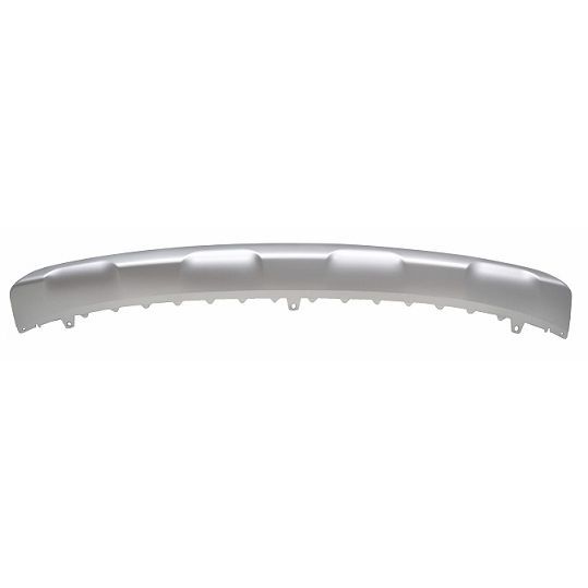 2019-2021 KIA SEDONA Front bumper valance OEM# 86565A9UA0 PL