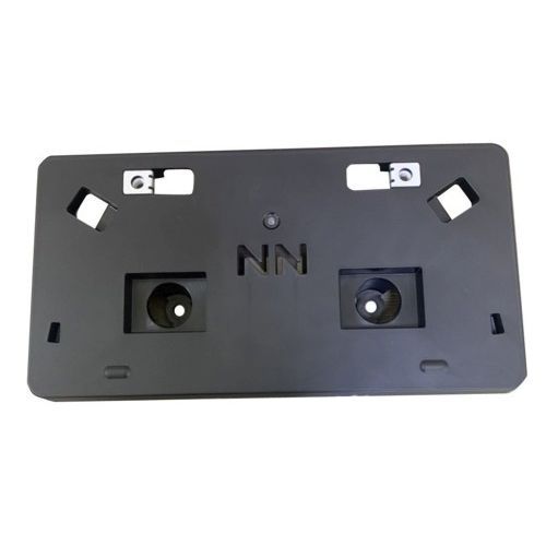 パンプレート LEXUS NX 250/350 FRONT LICENSE PLATE BRACKET (WO/F SPORT) OEM
