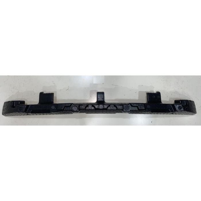 LEXUS NX 250/350 FRONT BUMPER ABSORBER **CAPA** OEM#52614F6010
