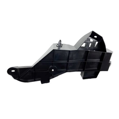 LEXUS RX 350h/500h REAR BUMPER COVER RETAINER LOWER RIGHT