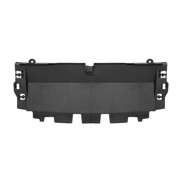 Radiator Support Cover For 2018-2020 Lexus IS300 Base & F Sport – 5329553070 Direct Fit