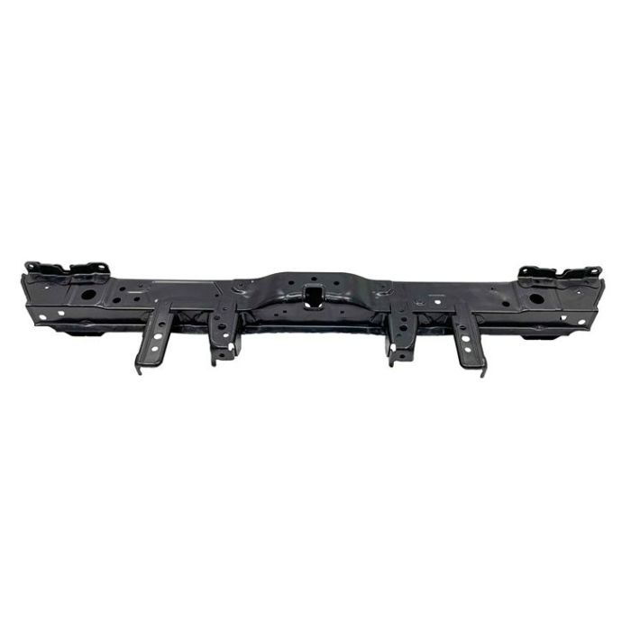 LEXUS NX 250/350 UPPER TIE BAR OEM#53205F6010 2022-2024 PL#LX1225173