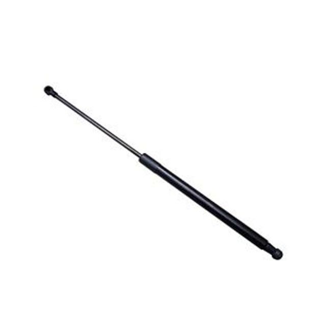 LEXUS RX 450h/450hL HOOD SUPPORT STRUT RIGHT (Passenger Side)=LH