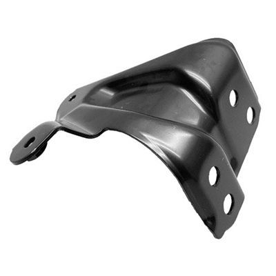 レクサス❣️ hqdefault.jpg?v=61672770