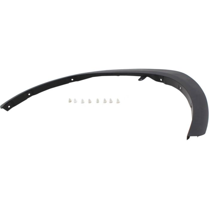 MB-126-560SL-ヨーロッ仕様-外装部品-フロントフエンダー Fenders for Mercedes-Benz 560SL for sale | eBay