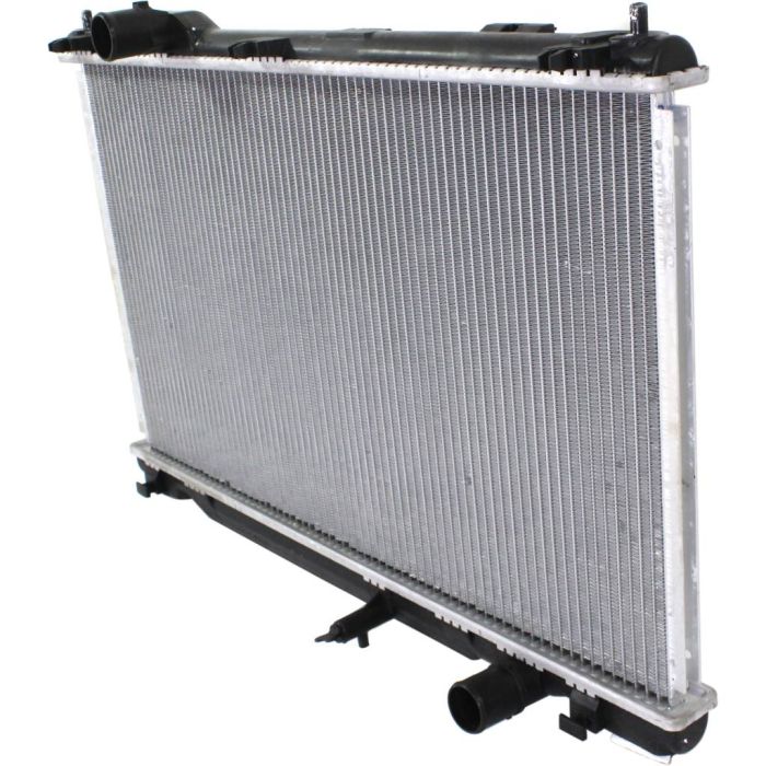 レクサス 純正 GS460 430 350 IS F ラジエータリザーブ タンク LEXUS GS 300/350/430/460 RADIATOR 3.0/3.5/V6 A/T IR PA OEM