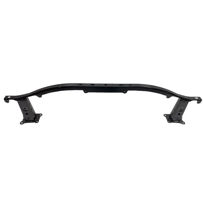 AKM48 MAZDA MAZDA3 4DOORS/SEDAN FRONT BUMPER LOWER REINF OEM#BCYE34880