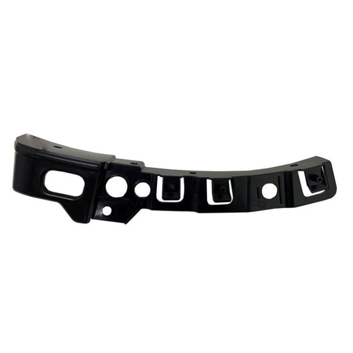 Man オーダーパーツ MAZDA CX-5 FRONT BUMPER COVER SUPPORT RIGHT (Passenger Side) SIDE