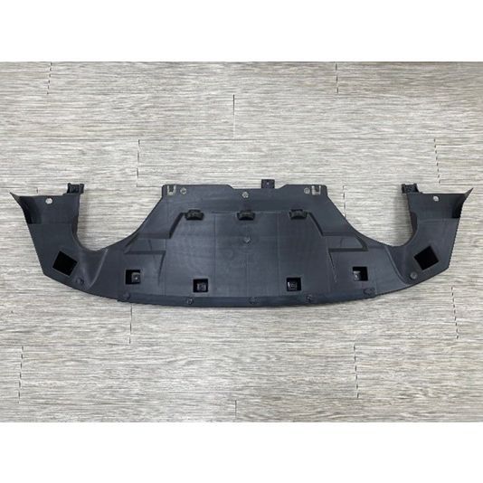 カーディナルパーツ CARDINAL PARTS カーディナルパーツ 各種 杜の家ブルック 通販