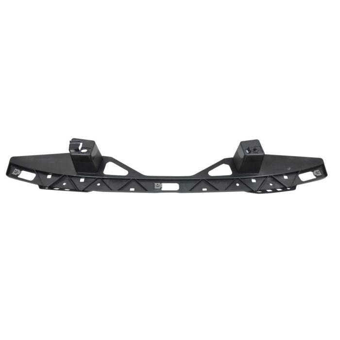 MAZDA MAZDA3 4DOORS/SEDAN REAR BUMPER LOWER SUPPORT STAY (PLASTIC