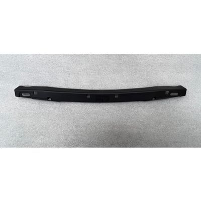 キャビーナ50レストアベース Amazon.com : CUB CADET 918-05078A Spindle Assembly RZT-L46 RZT-S46