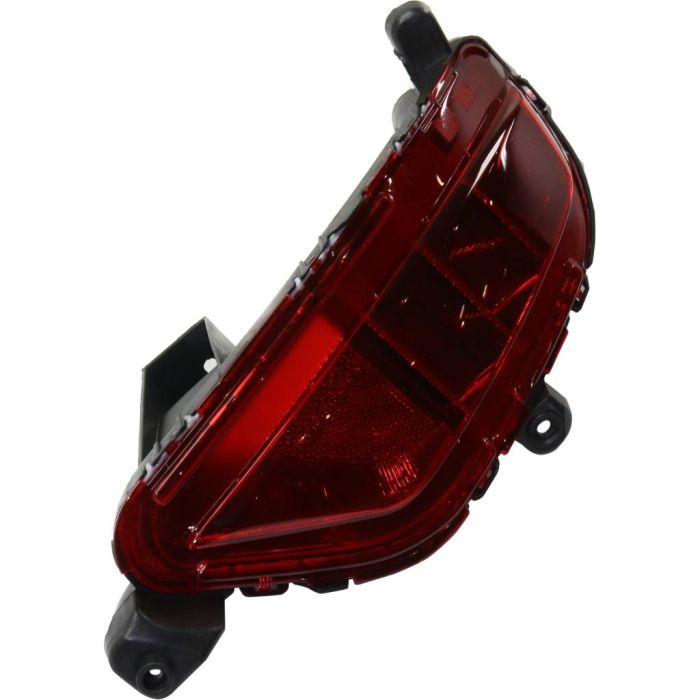 55 2023 Surron lbs Pros: Upgraded to 2025 controller New grips Carbon