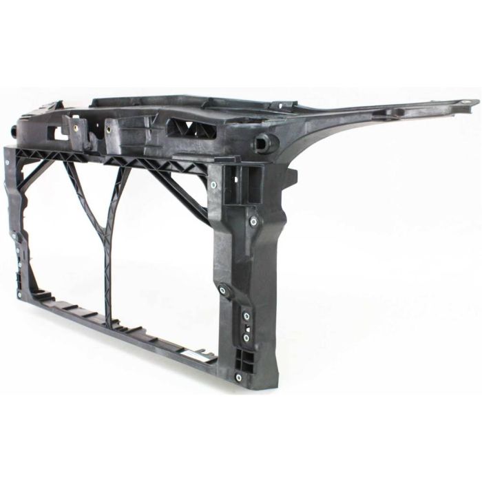 MAZDA MAZDA3 RADIATOR SUPPORT ASSEMBLY OEM#BP4K53110J 2004-2009 PL