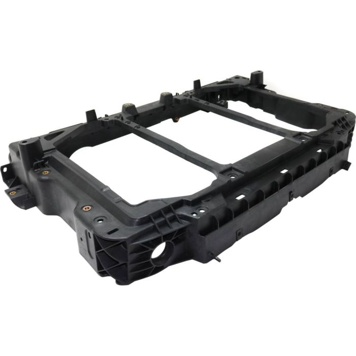 MAZDA CX-5 RADIATOR SUPPORT(M/T)(FROM 1-23-18) OEM#K15653110B 2018