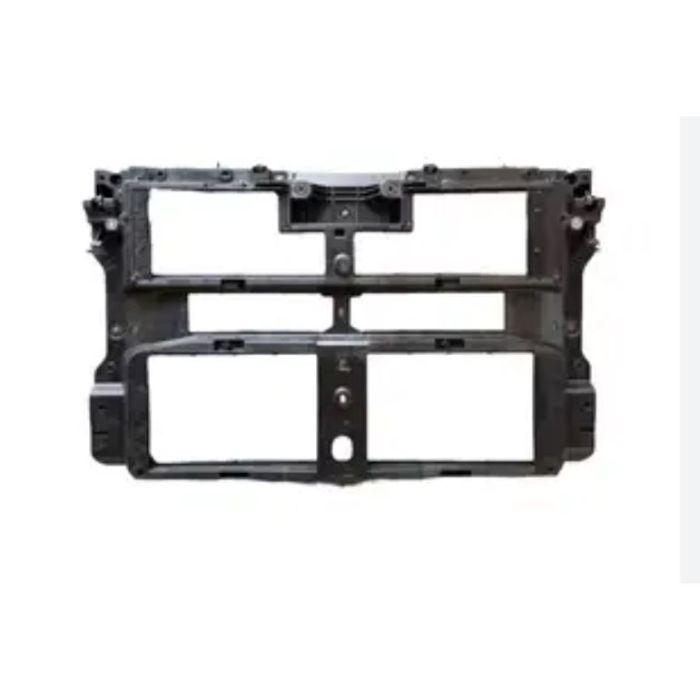 パーツ maaaaa0206 MAZDA MAZDA3 4DOORS/HATCHBACK RADIATOR SUPPORT (WO/SHUTTER)(2.5L