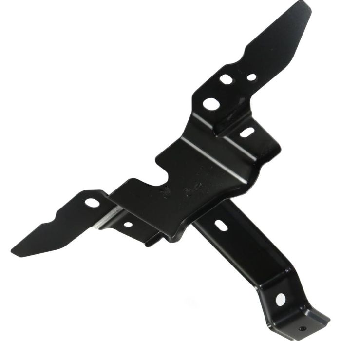 MAZDA CX-5 HOOD LATCH SUPPORT OEM#KD535215Y 2013-2016 PL#MA1233102