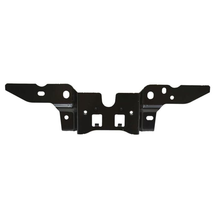 MAZDA CX-5 HOOD LATCH SUPPORT BRACKET OEM#KB7W5215Y 2017-2025 PL