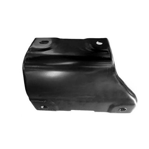 Marketing Management,16e ハードカバー MAZDA CX-50 HOOD LATCH SUPPORT BRACKET OEM#VA405212XB 2023-2025 PL