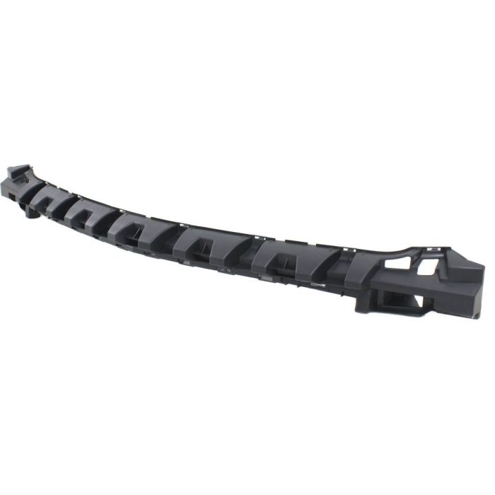 パーツ Mercy MERCEDES-BENZ C-CLASS COUPE (204) FRONT BUMPER COVER INNER SUPPORT